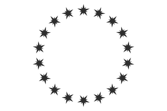 Shining Star Graphics & Illustrations Review